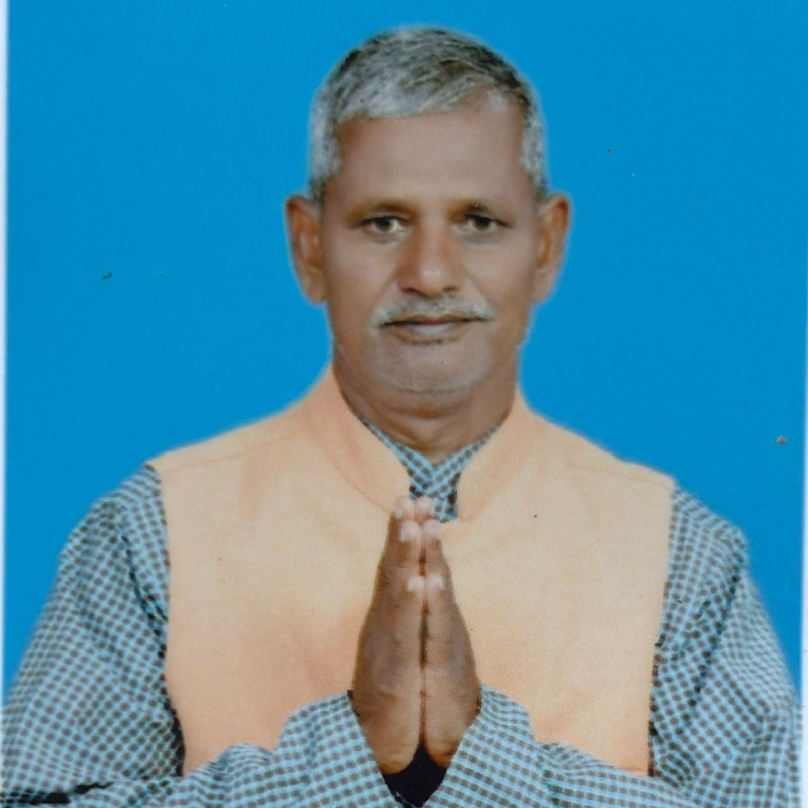Bindeshwari Rawat