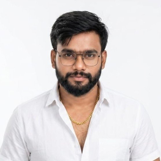 Gulshan Patel Photo