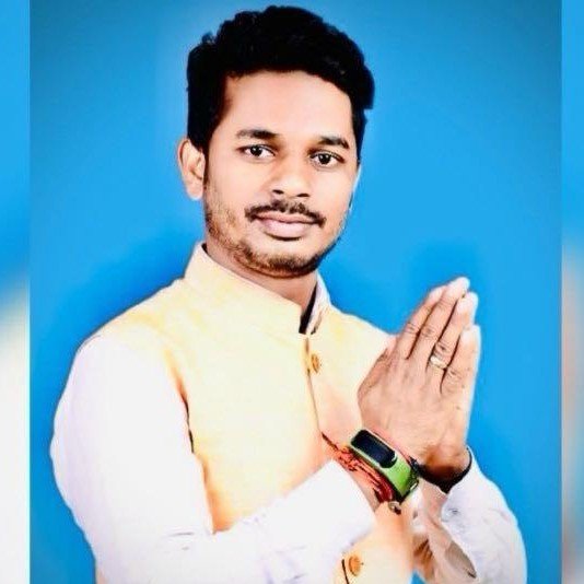 Ranveer Kumar Lead Photo